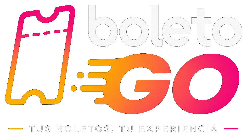 BoletoGO